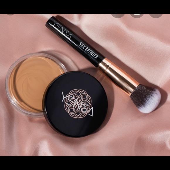 yensa Other - SOLD on other site